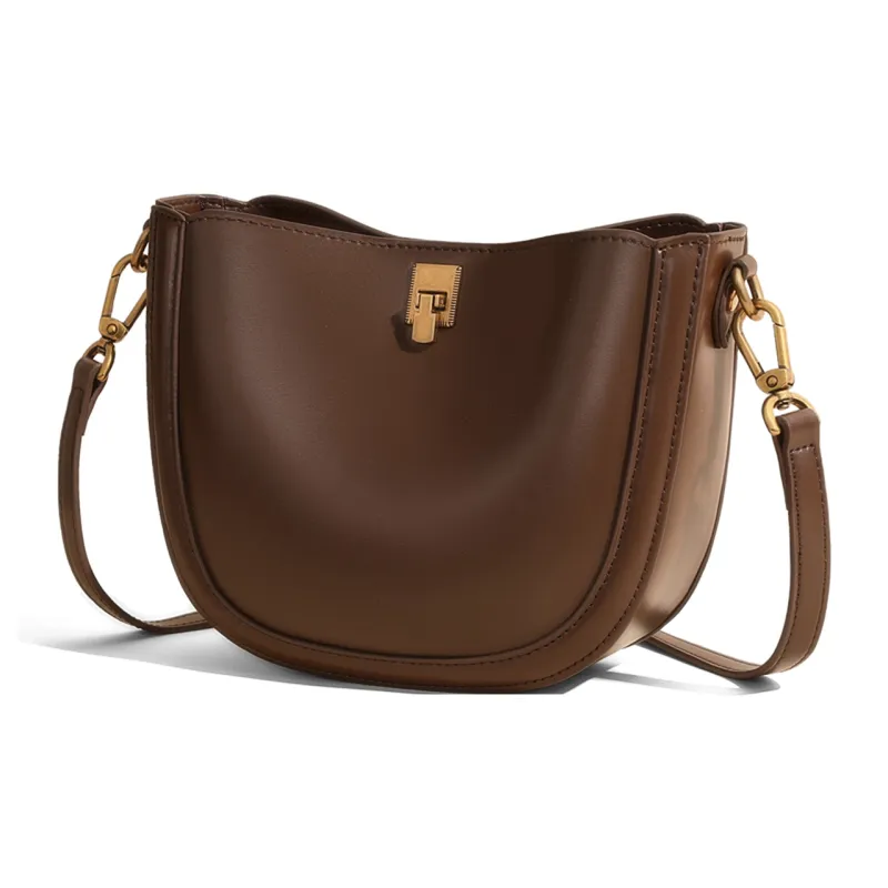 COMELY Crossbody Bags-1