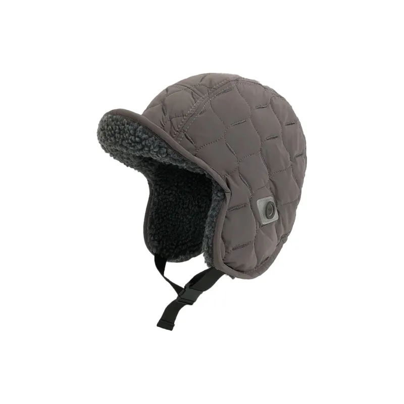 NOME Trapper Hats Unisex-3