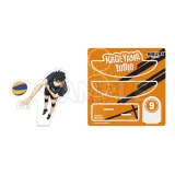 Tobio Kageyama