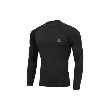 PEAK Unisex Thermal Tops