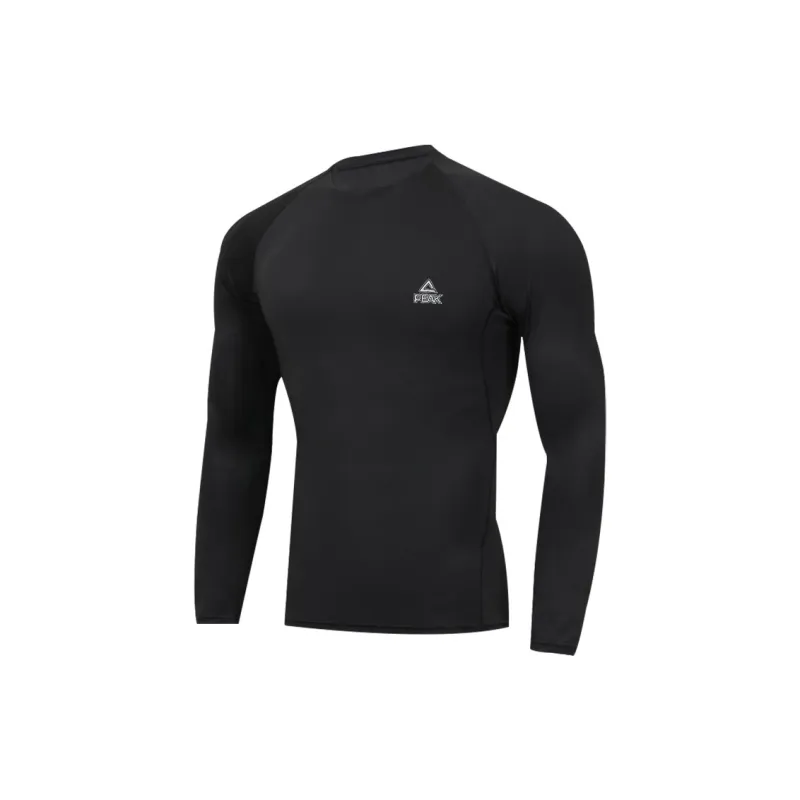 PEAK Unisex Thermal Tops-0