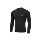 Black (Fleece-Lined)