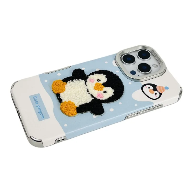 Wei Xin Phone Cases-7