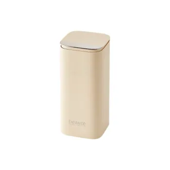 Eachy Beauty Storage Boxes