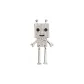 Silver (Robot)