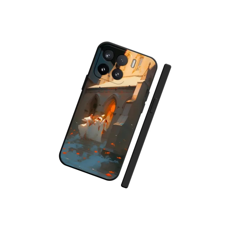 TUYAO Phone Cases-12