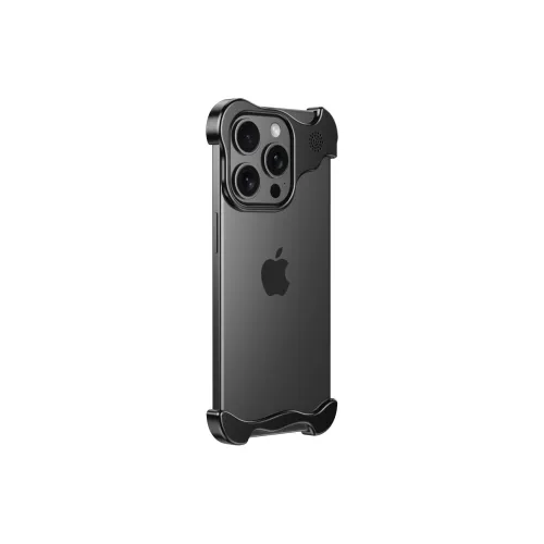 Gpadparts Phone Cases