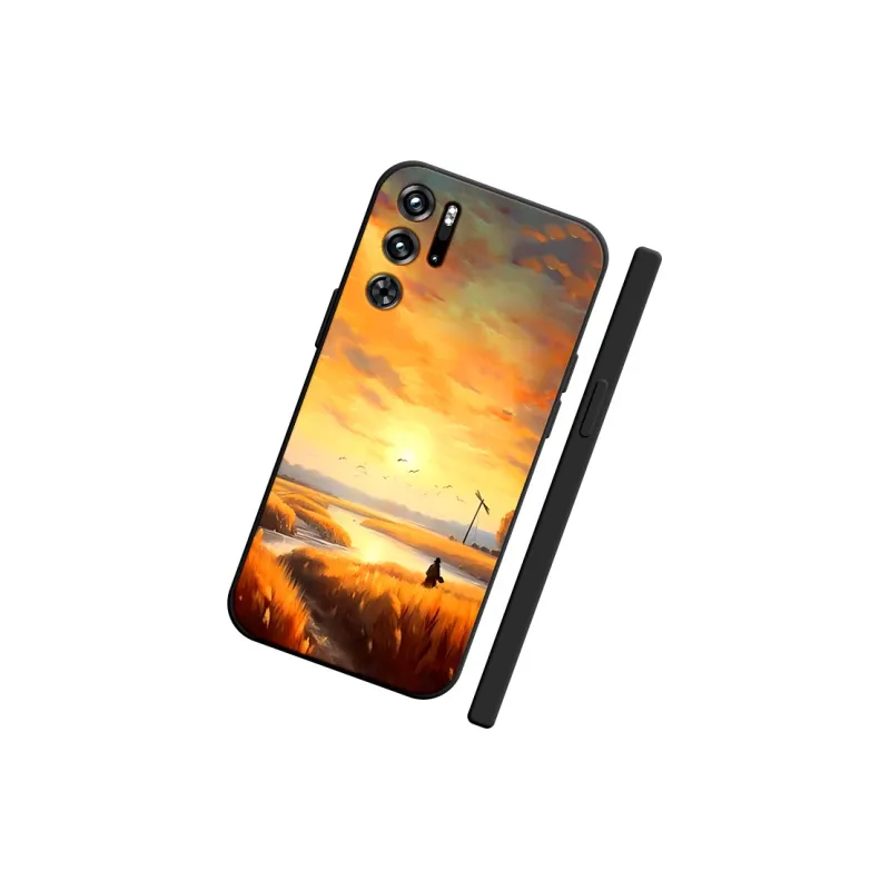 TUYAO Phone Cases-7