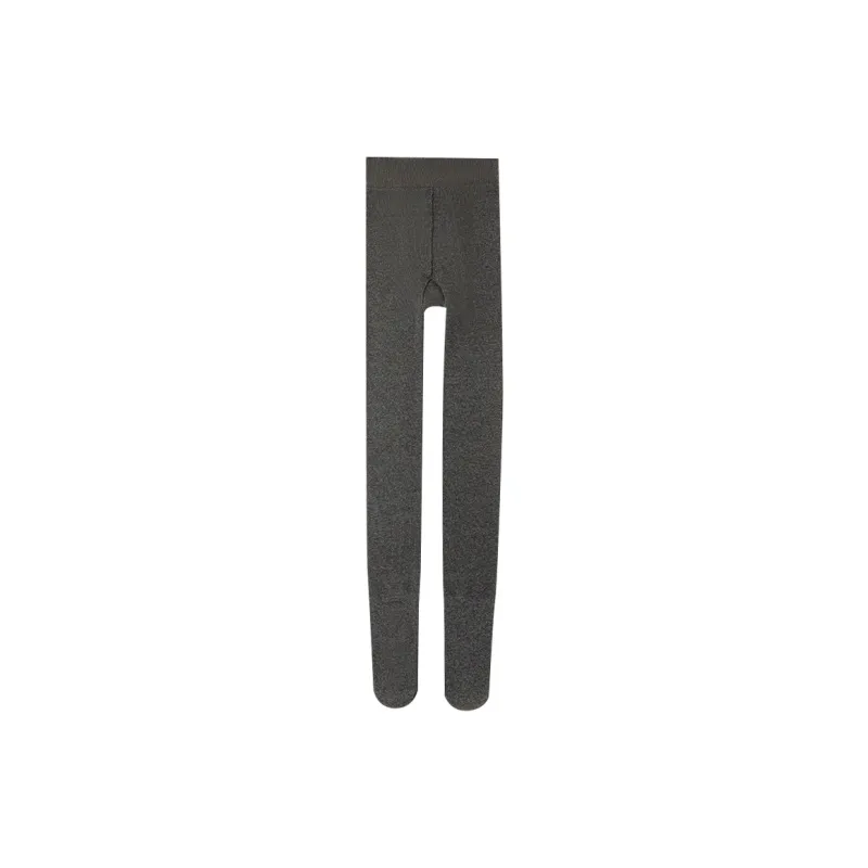 Master Pantyhose Women's Combo Set-4