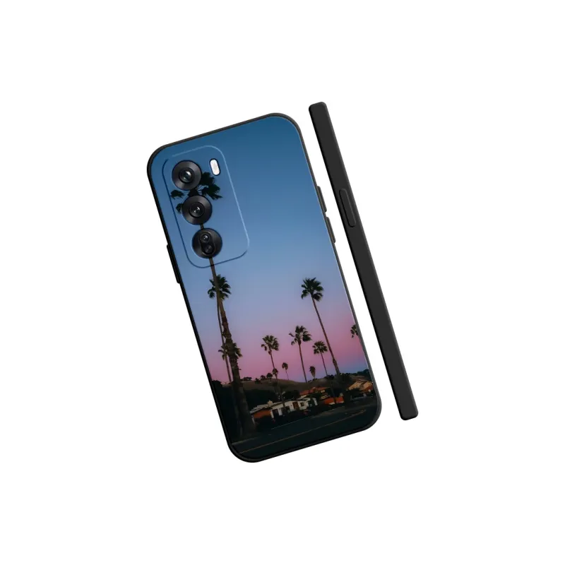 TUYAO Phone Cases-16