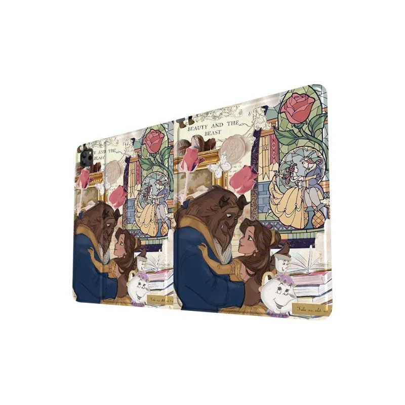 Disney Tablet Protective Cases-2