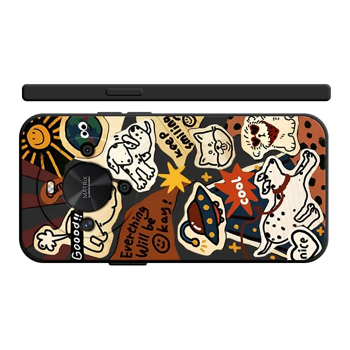 TUYAO Phone Cases-18
