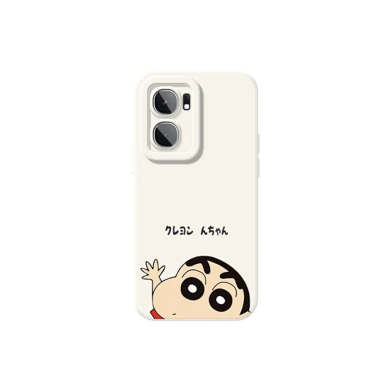 MANQIN Phone Cases-10