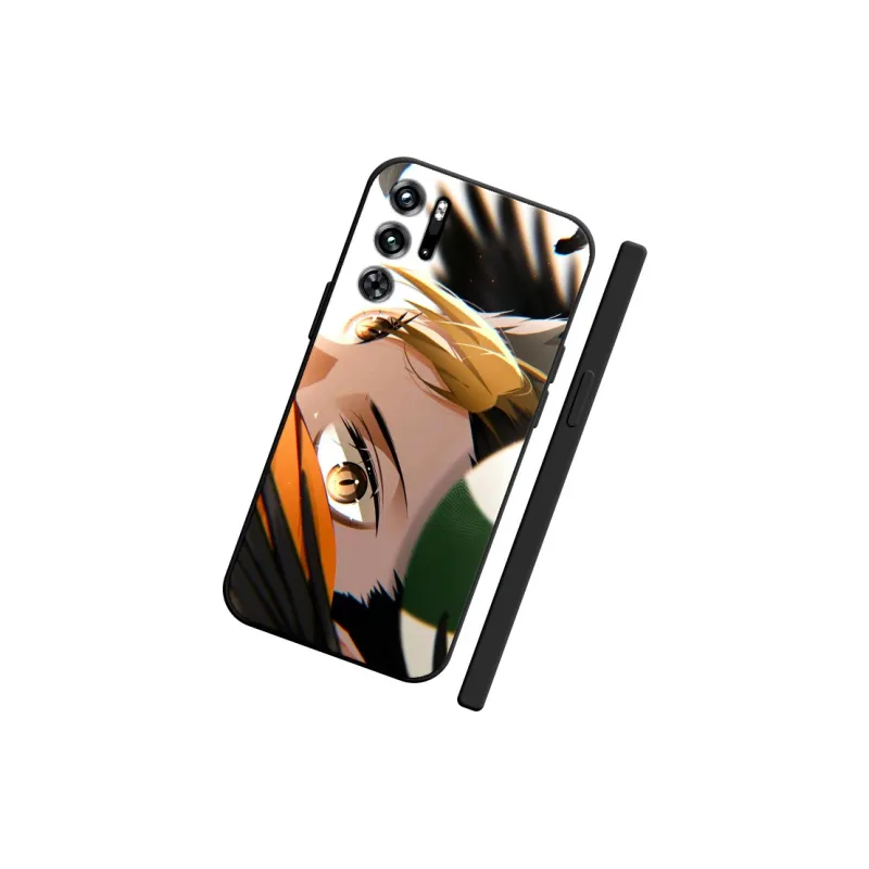 TUYAO Phone Cases-17