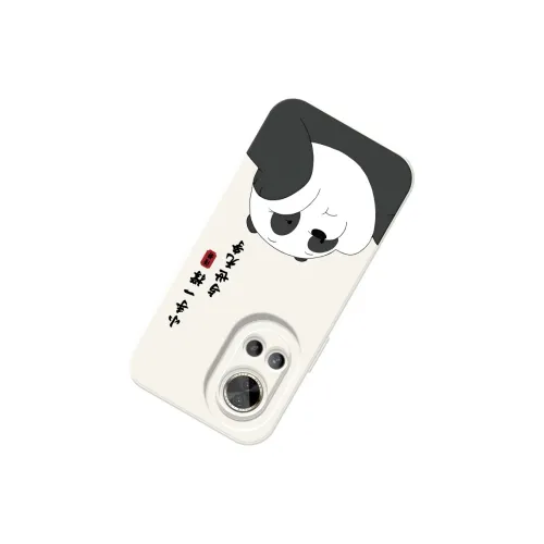 MANQIN Phone Cases