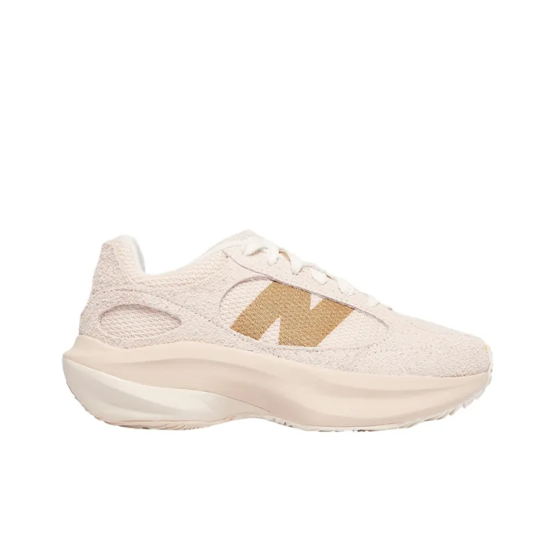 New Balance Wrpd Linen Sea Salt Foot Locker Exclusive-1
