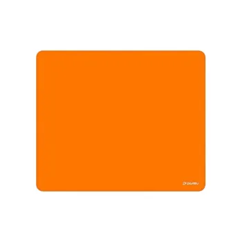 Dareu Mouse Pads