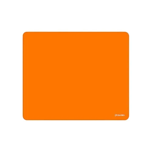 Dareu Mouse Pads