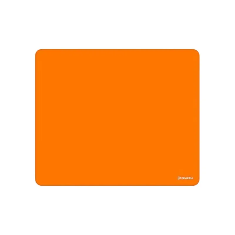 Dareu Mouse Pads-0