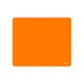 SCR Embossed-Orange Feather