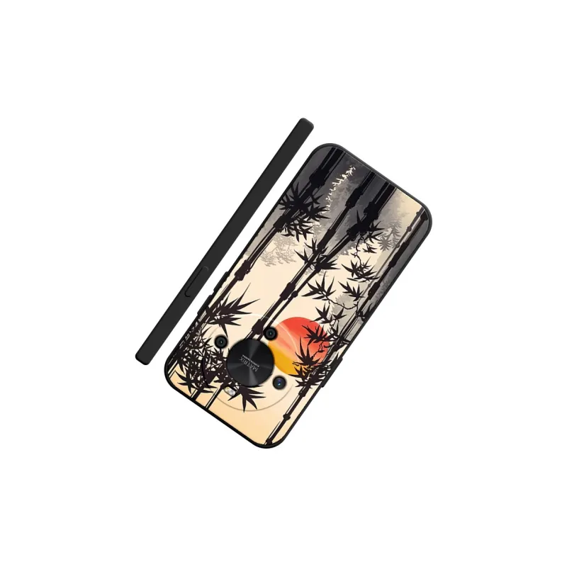 TUYAO Phone Cases-14