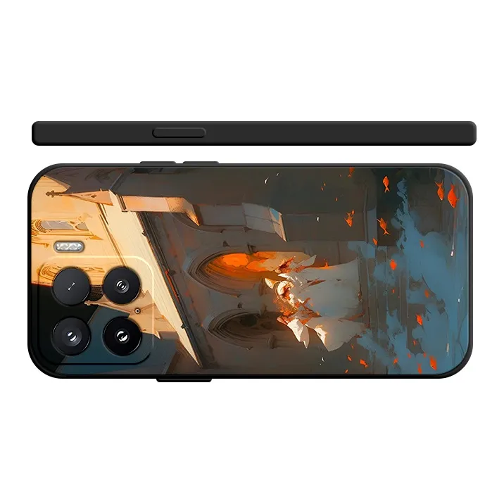 TUYAO Phone Cases-13