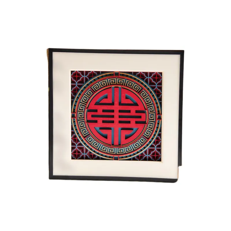 A Good Thing Creative Accessories-1