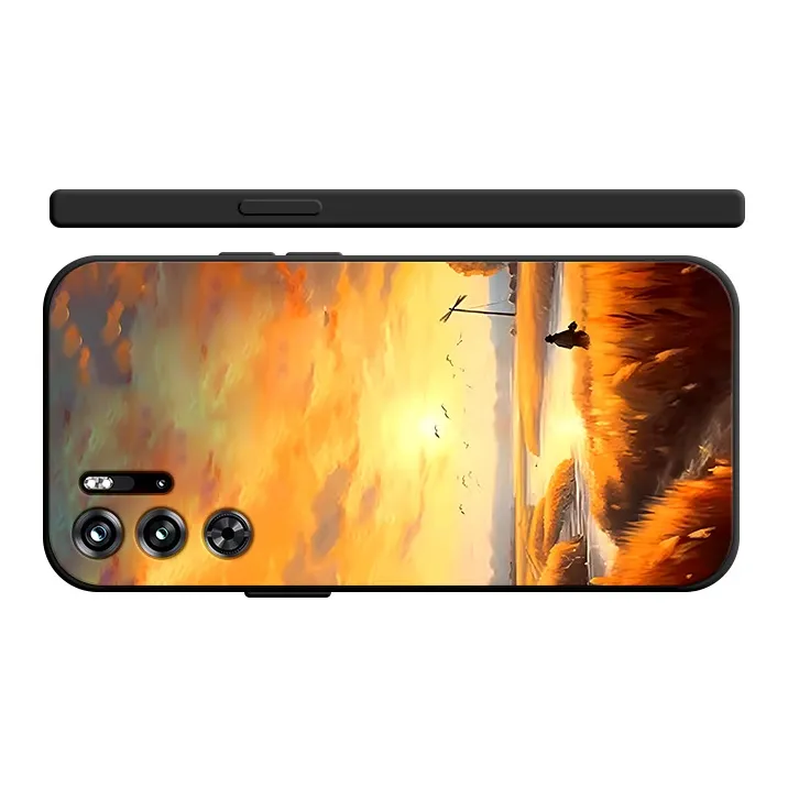 TUYAO Phone Cases-8