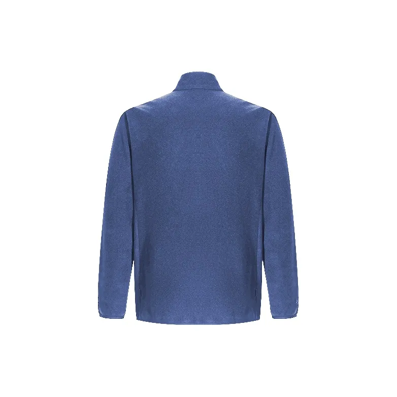 PIONEER CAMP Jackets Coats Unisex-3