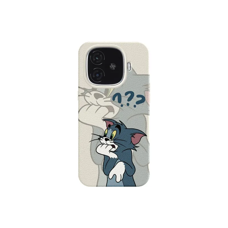 YIBAOBAO Phone Cases-4