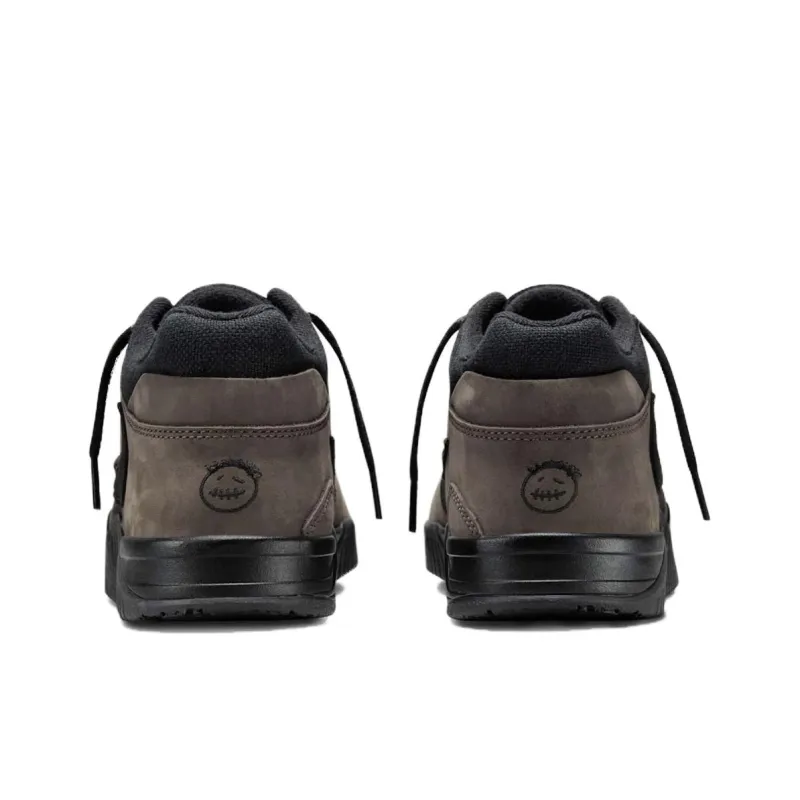 JORDAN Jumpman Jack Tr Travis Scott Dark Mocha-4