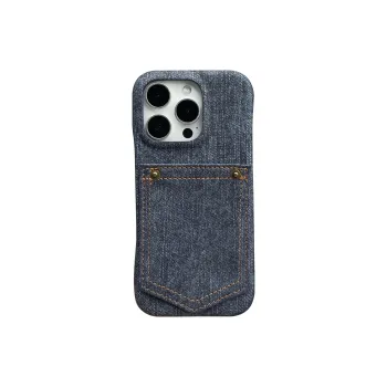 SKTGSLAMY Phone Cases
