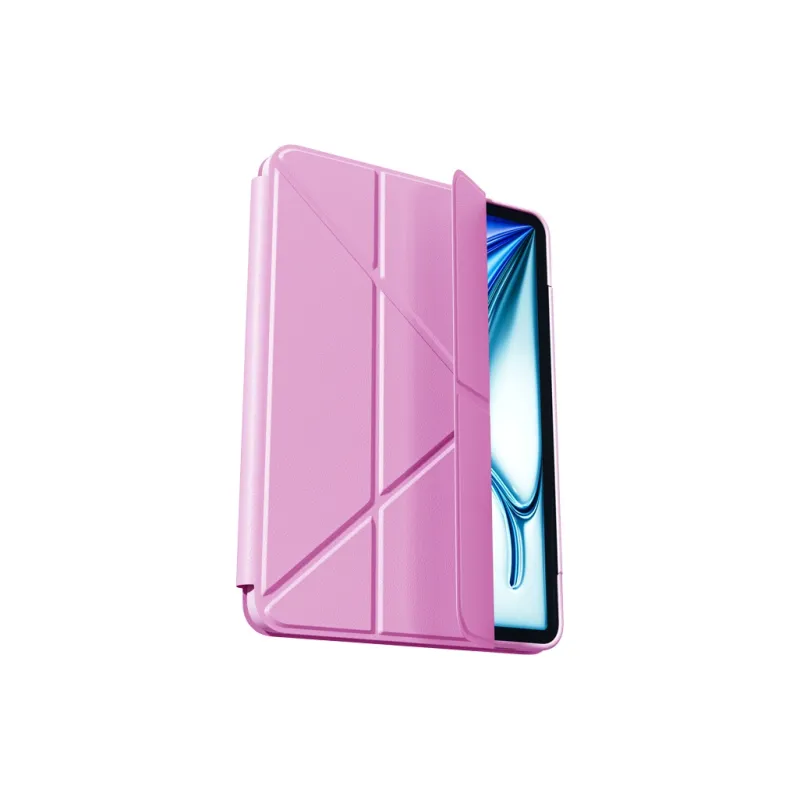 IFACE MALL Tablet Protective Cases-16