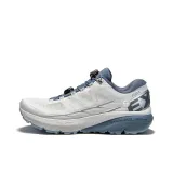 Cloud White