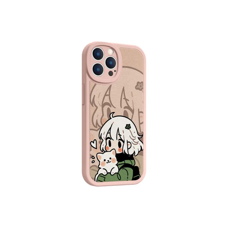 High quality Phone Cases-6