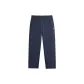 Marine Blue