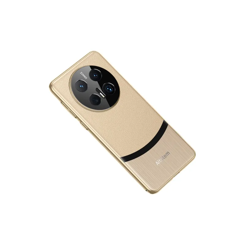 Baohuguang Phone Cases-7