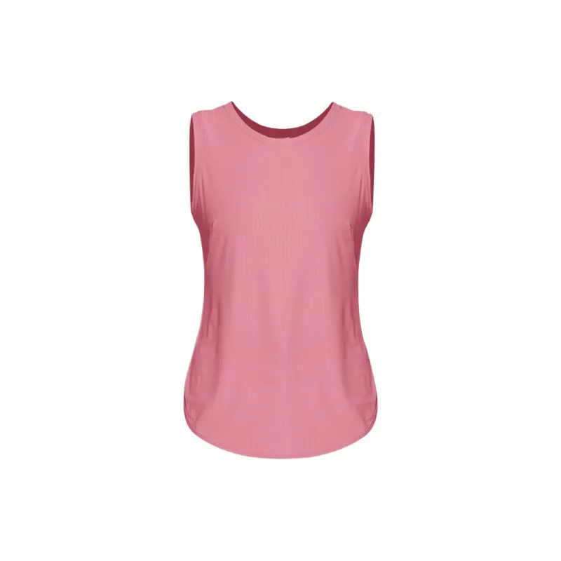 Daz Yoga T Shirts Women's-4
