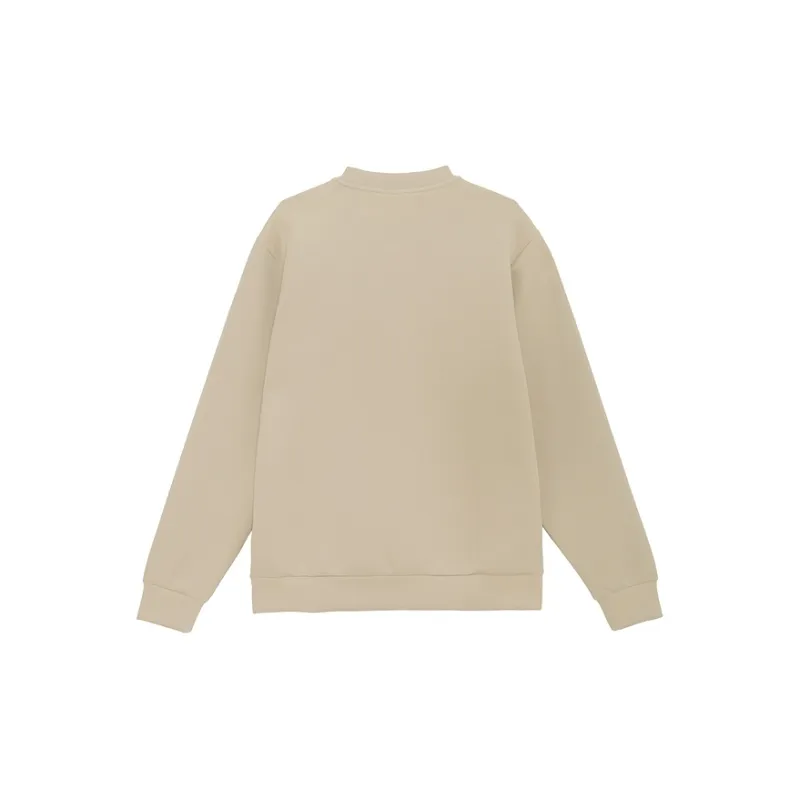 GOLF JEANS Series FW24 Sweatshirt Men's-3