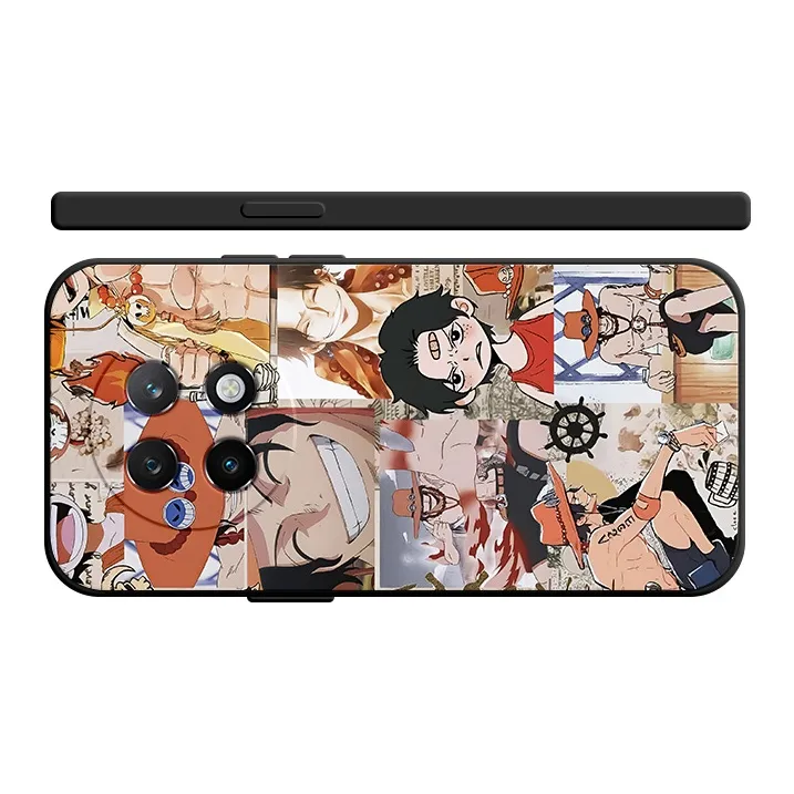 TUYAO Phone Cases-3