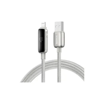 Baseus Cables