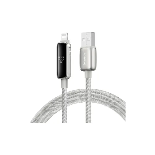Baseus Cables
