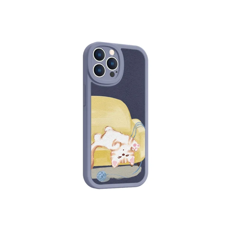 High quality Phone Cases-16