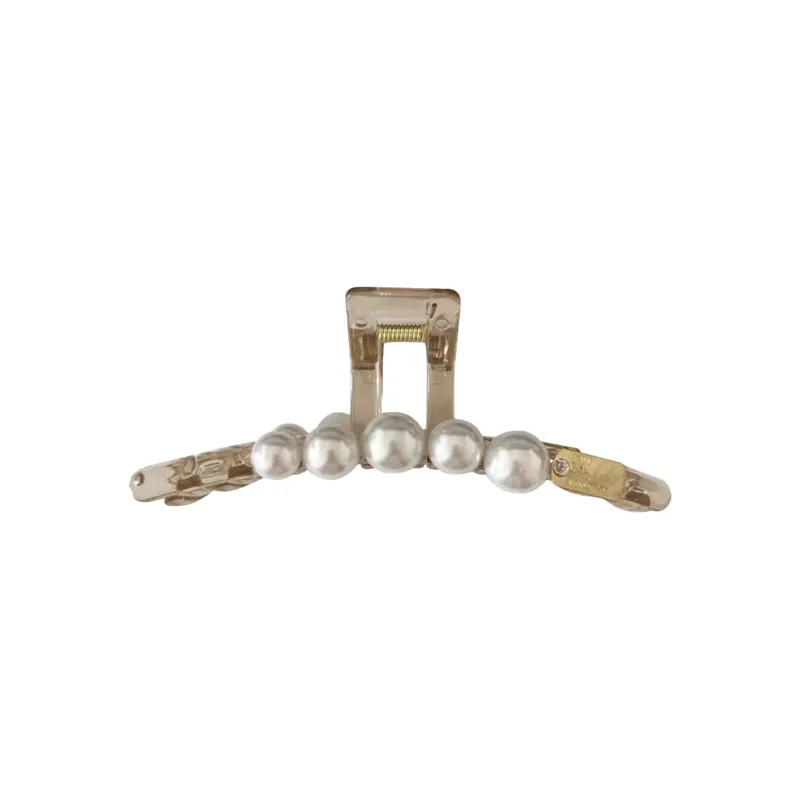 GOODY Acrylic Hair Clips Women's-0