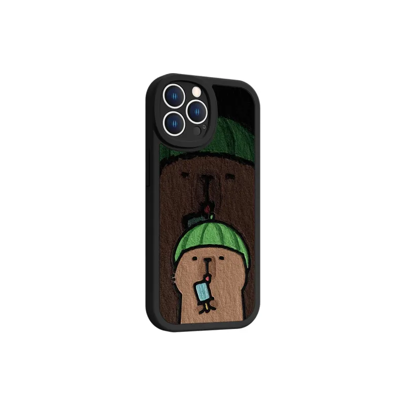High quality Phone Cases-4