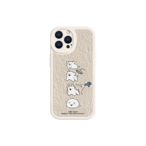 High quality Phone Cases