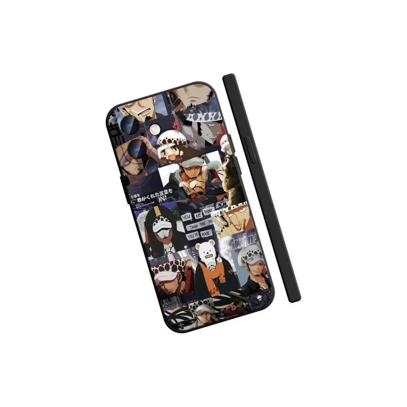TUYAO Phone Cases-6