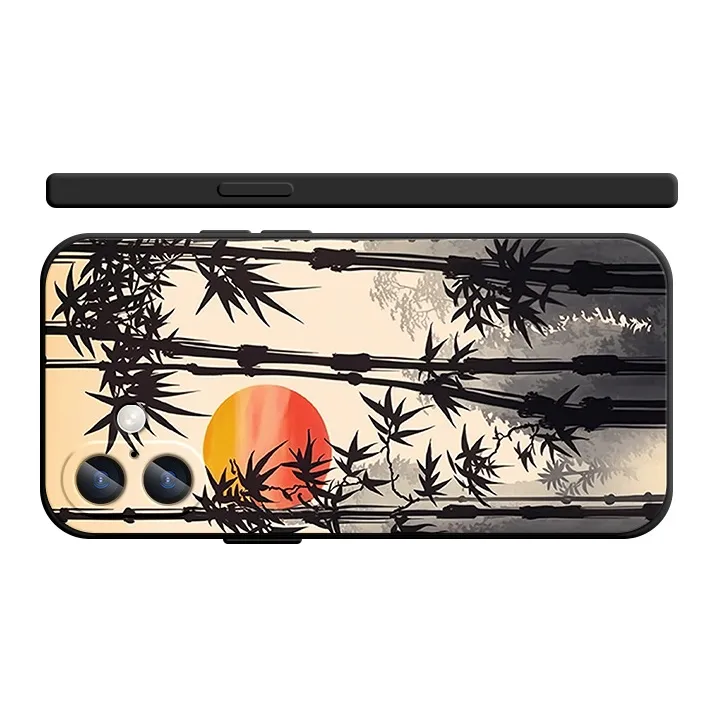 TUYAO Phone Cases-13
