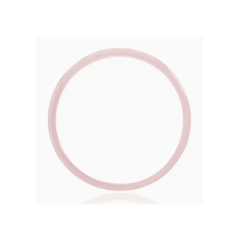 VANA Chalcedony Bangles Women's-6