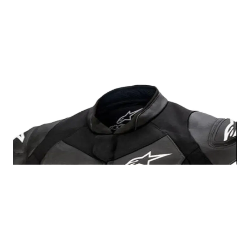 ALPINESTARS Racing Suits / Motorcycle Suits Men Black-3